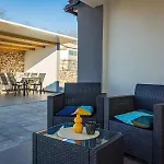 House Prenc * Pazin