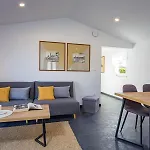 Ferienhaus House Prenc