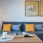 House Prenc Ferienhaus *