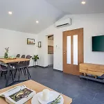 House Prenc *
