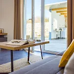 Ferienhaus House Prenc *