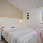 Ferienhaus House Prenc Pazin