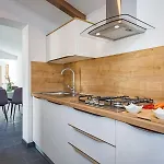 House Prenc * Pazin