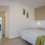 House Prenc