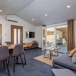 Ferienhaus House Prenc *
