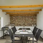 House Prenc *