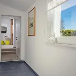 House Prenc Pazin