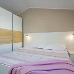House Prenc Ferienhaus