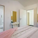 House Prenc Pazin