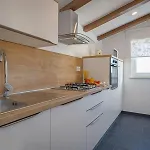 House Prenc