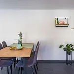 House Prenc Pazin