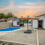 House Prenc *