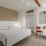House Prenc