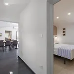 Ferienhaus House Prenc *