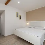 House Prenc Ferienhaus *