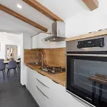 House Prenc Ferienhaus