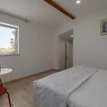 Ferienhaus House Prenc