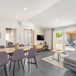 House Prenc Pazin