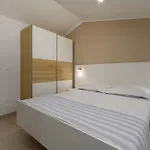 Ferienhaus House Prenc