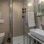 House Prenc Ferienhaus Pazin