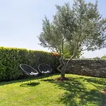House Prenc Ferienhaus