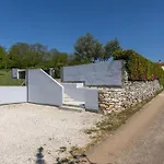 Ferienhaus House Prenc Pazin