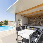 House Prenc *