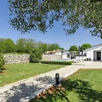 House Prenc Ferienhaus