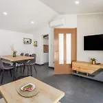 House Prenc Pazin