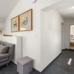 Ferienhaus House Prenc Pazin
