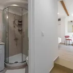 House Prenc Pazin