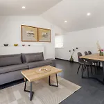 House Prenc Pazin