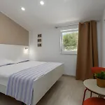 Ferienhaus House Prenc