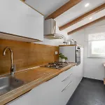 Ferienhaus House Prenc *