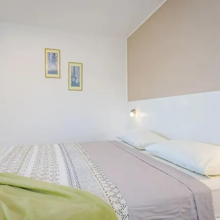 House Prenc Feriehus *