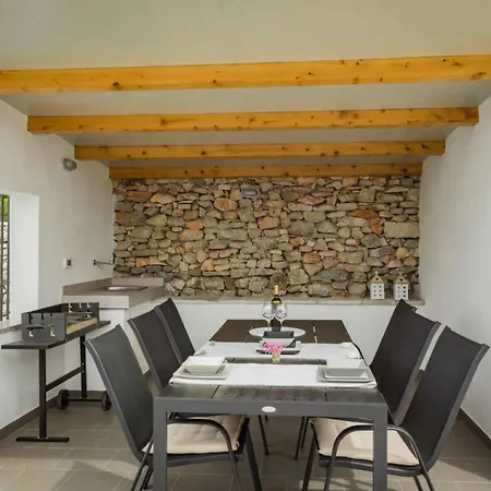 House Prenc *