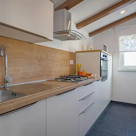 House Prenc