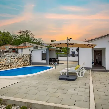 House Prenc *