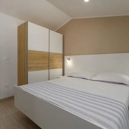 펜션 House Prenc