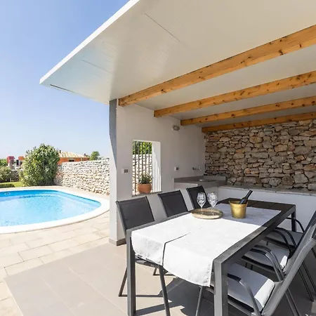 House Prenc *