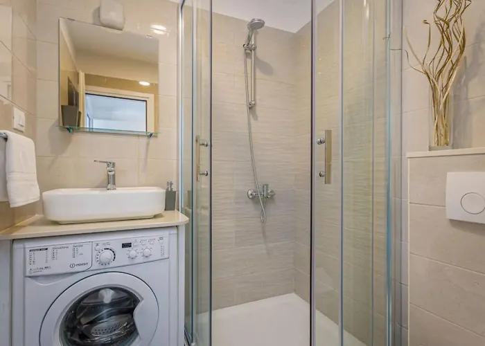 Vikendica House Prenc Pazin