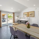 House Prenc Дом отдыха *