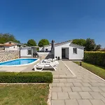 House Prenc * Пазин