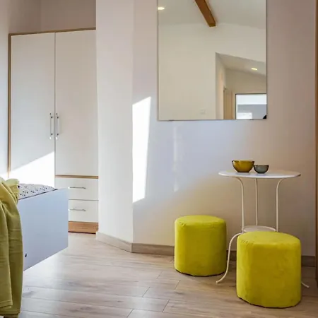 House Prenc