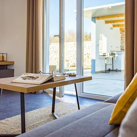 펜션 House Prenc *