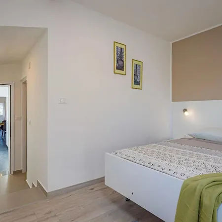 House Prenc