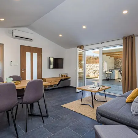 펜션 House Prenc *