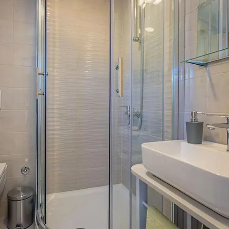 House Prenc * 파진