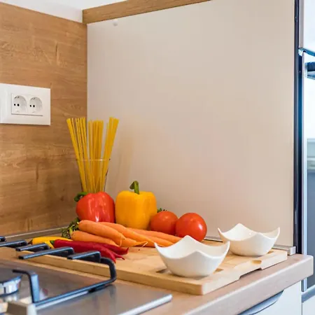 House Prenc 펜션 파진