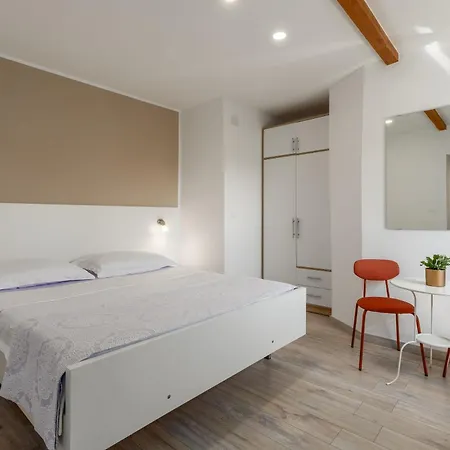 House Prenc